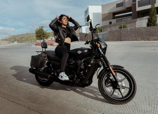 GPS pour véhicules d'entreprise : un outil de gestion efficace