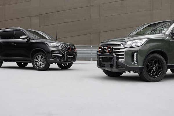 L'économie de la Bobber moto