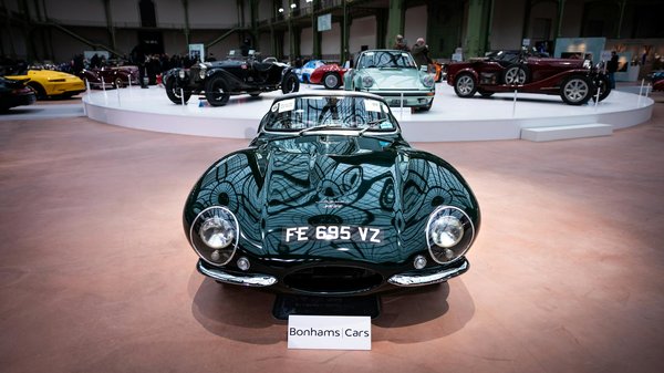 L'impact des alertes de trafic sur le stress au volant