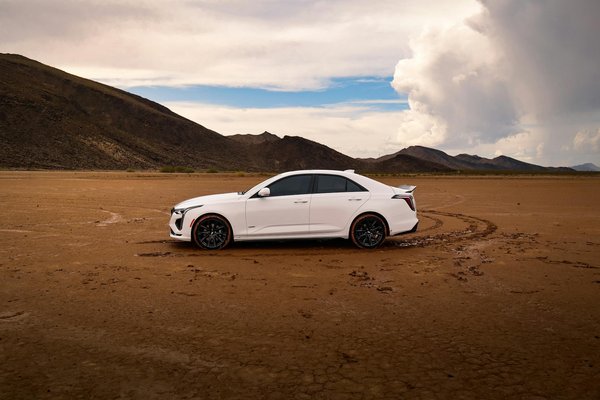 Assurance auto : Quelles sont les différentes formules ?